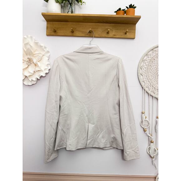 Philosophy Blazer Size Medium - Picture 5 of 5